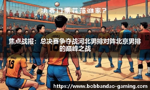 BOB半岛
