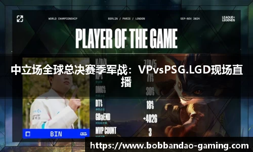 BOB半岛体育官方网站
