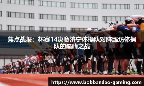 BOB半岛体育