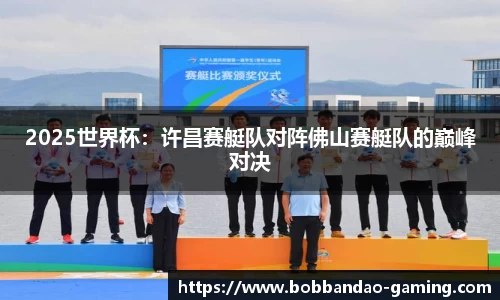 BOB半岛体育官方网站