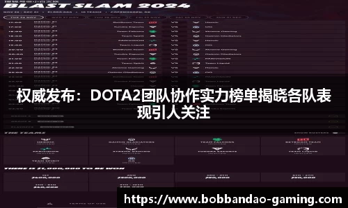 BOB半岛体育