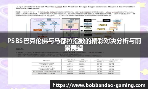 BOB半岛体育
