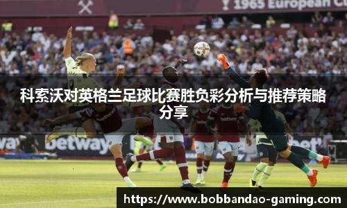 BOB半岛体育